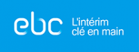 Logo EBC Interim